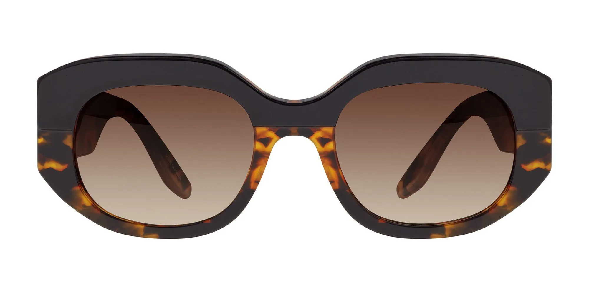 Barton Perreira Sueno BP40085I sold by Fashion Eyewear product image thumbnail 2