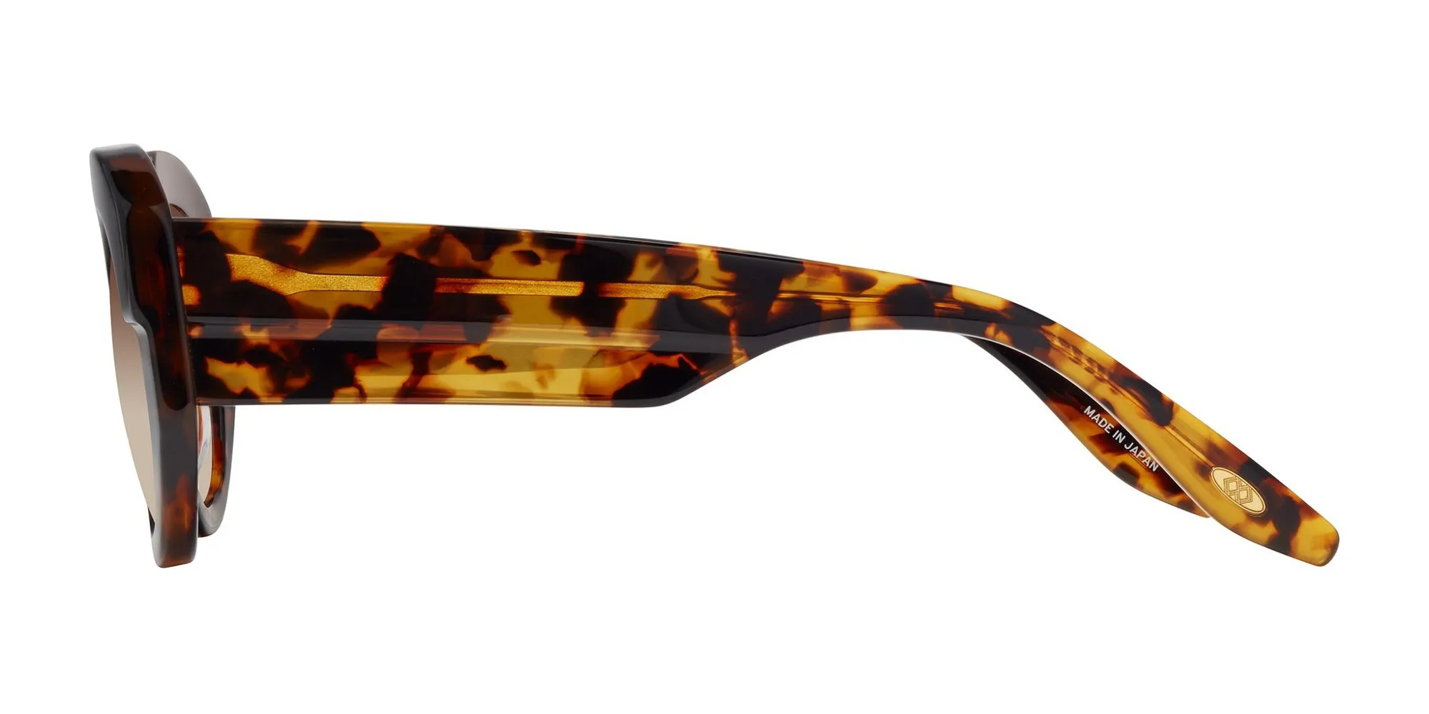 Barton Perreira Sueno BP40085I sold by Fashion Eyewear product image thumbnail 3
