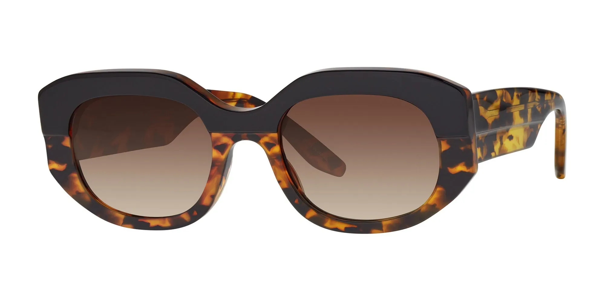 Barton Perreira Sueno BP40085I sold by Fashion Eyewear