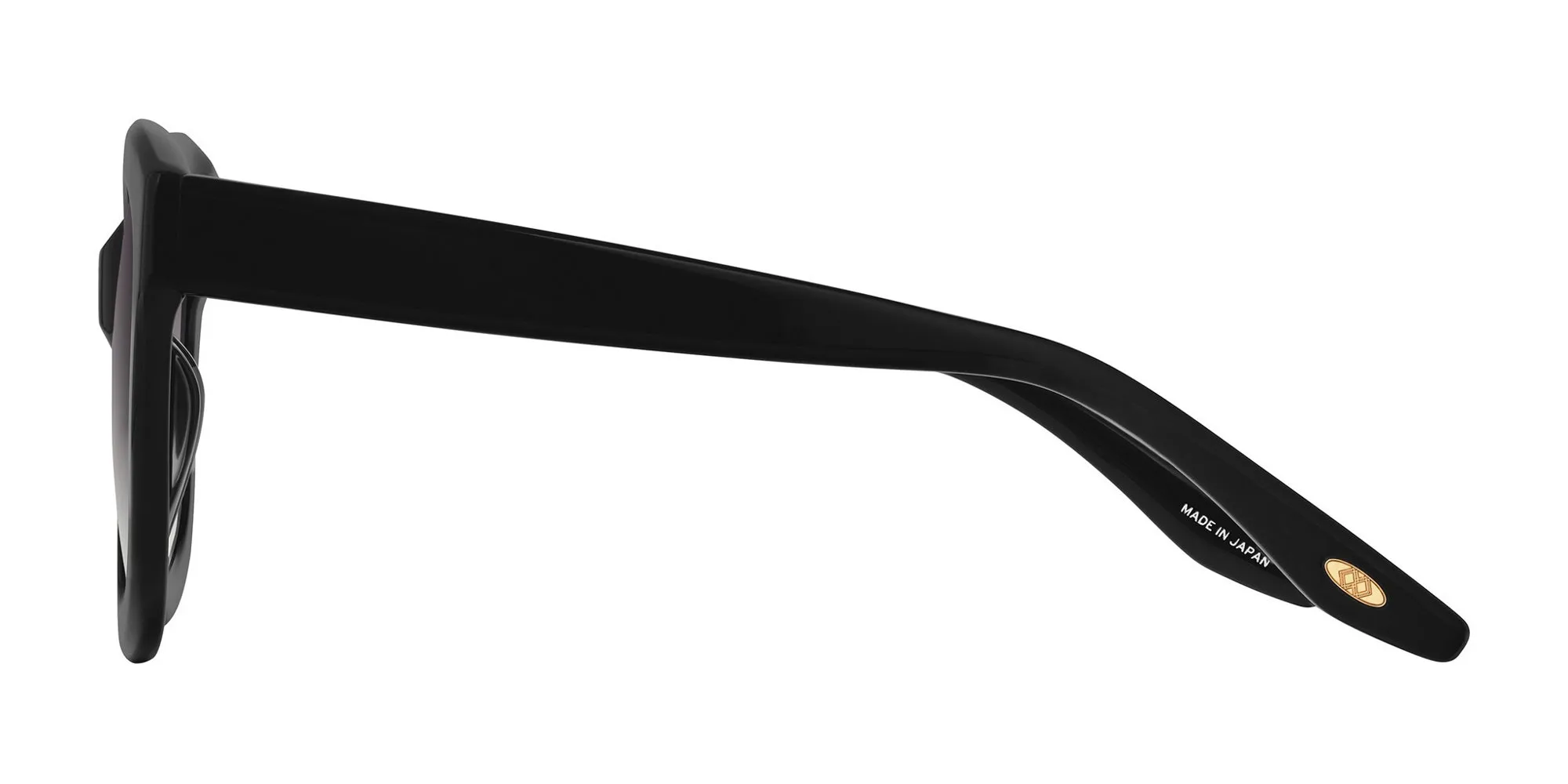 Barton Perreira Quannah BP40084I sold by Fashion Eyewear product image thumbnail 3