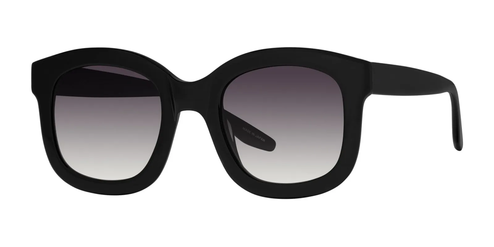 Barton Perreira Quannah BP40084I sold by Fashion Eyewear