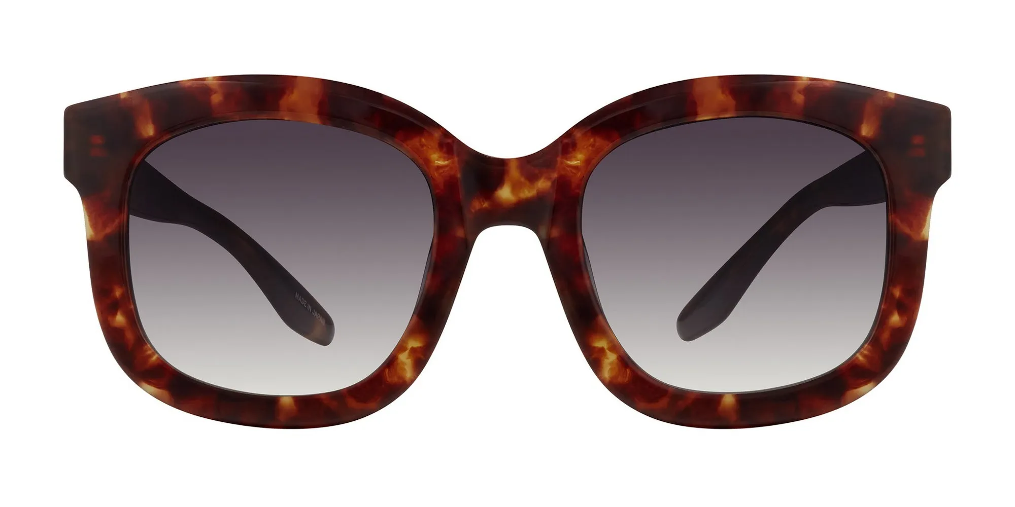 Barton Perreira Quannah BP40084I sold by Fashion Eyewear product image thumbnail 5
