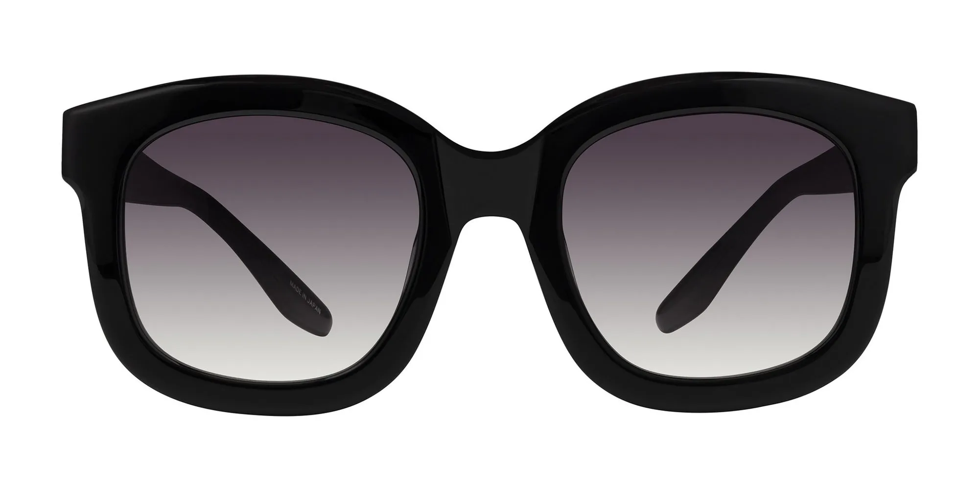 Barton Perreira Quannah BP40084I sold by Fashion Eyewear product image thumbnail 2