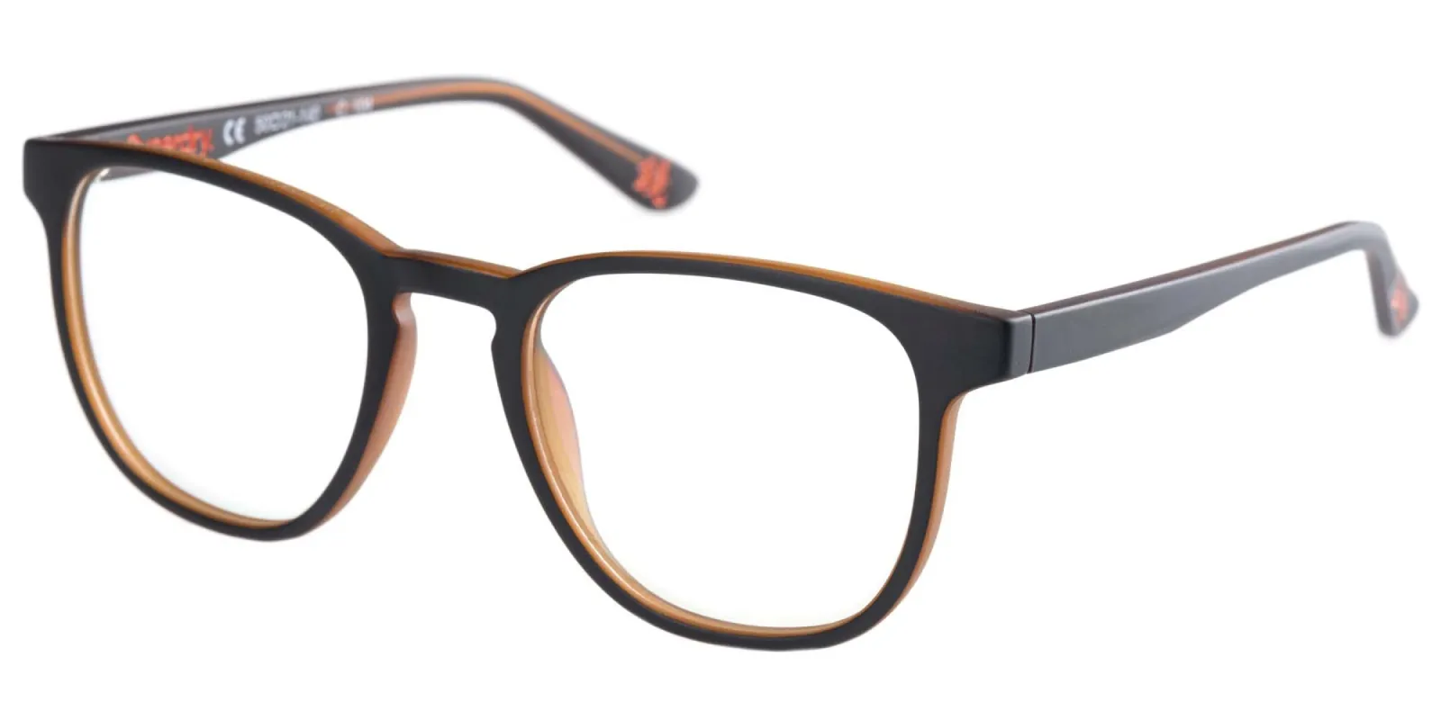 Superdry SDO-UNI sold by Fashion Eyewear