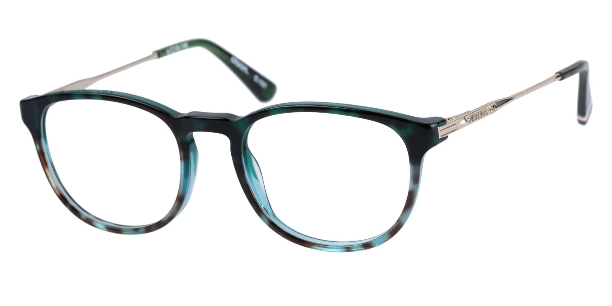 Superdry SDO-OLSON sold by Fashion Eyewear product image thumbnail 4