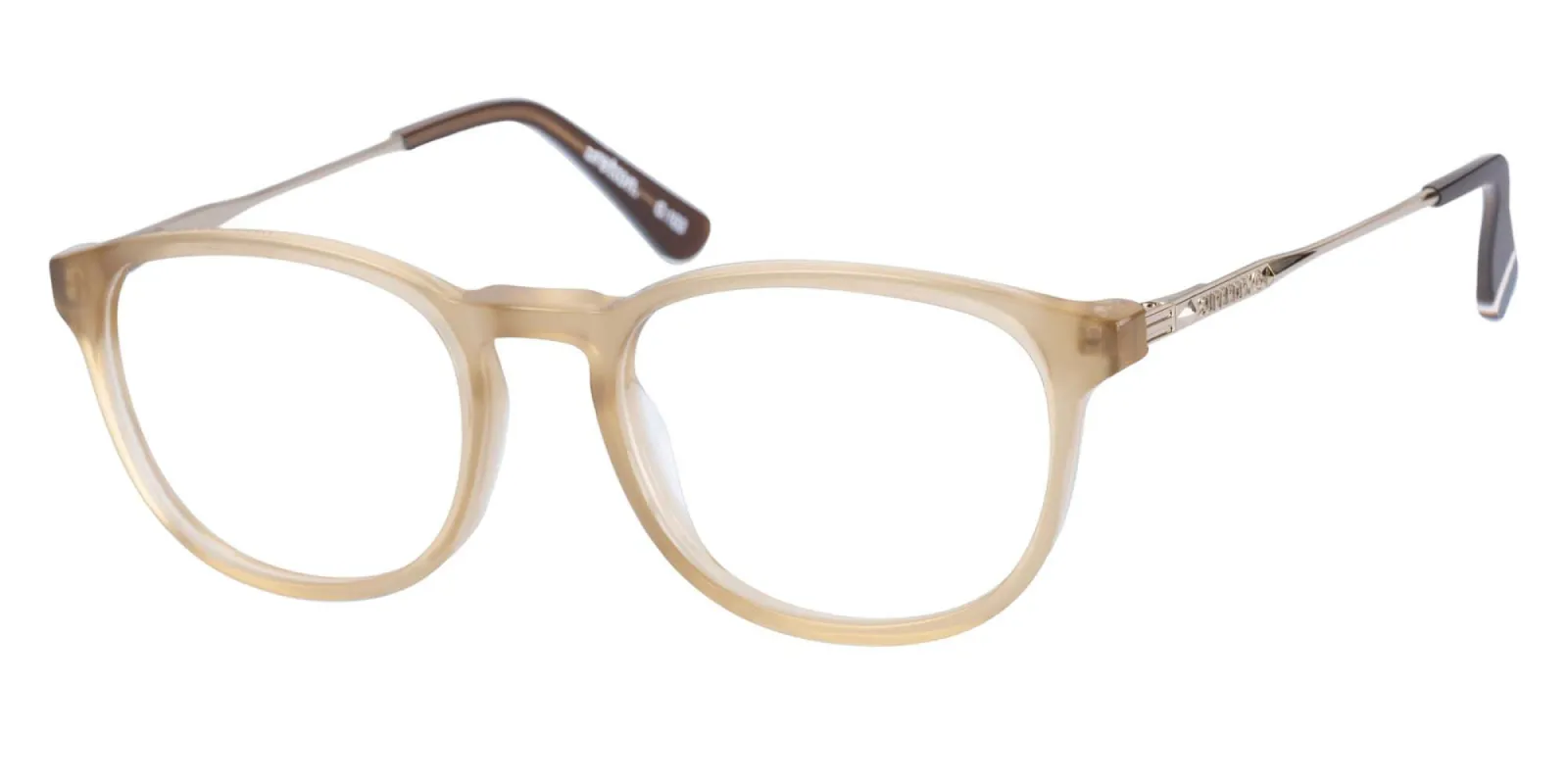 Superdry SDO-OLSON sold by Fashion Eyewear