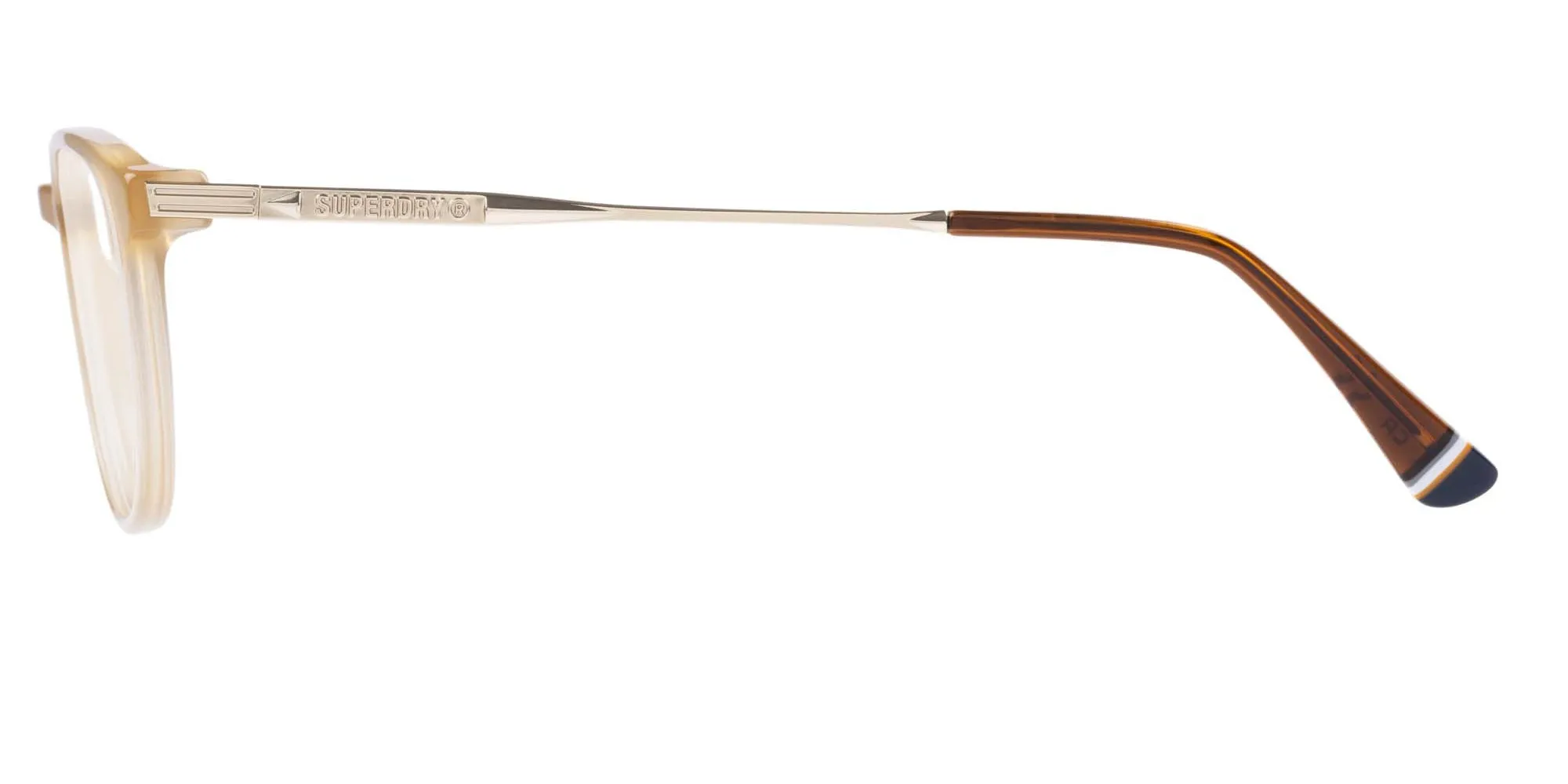 Superdry SDO-OLSON sold by Fashion Eyewear product image thumbnail 3