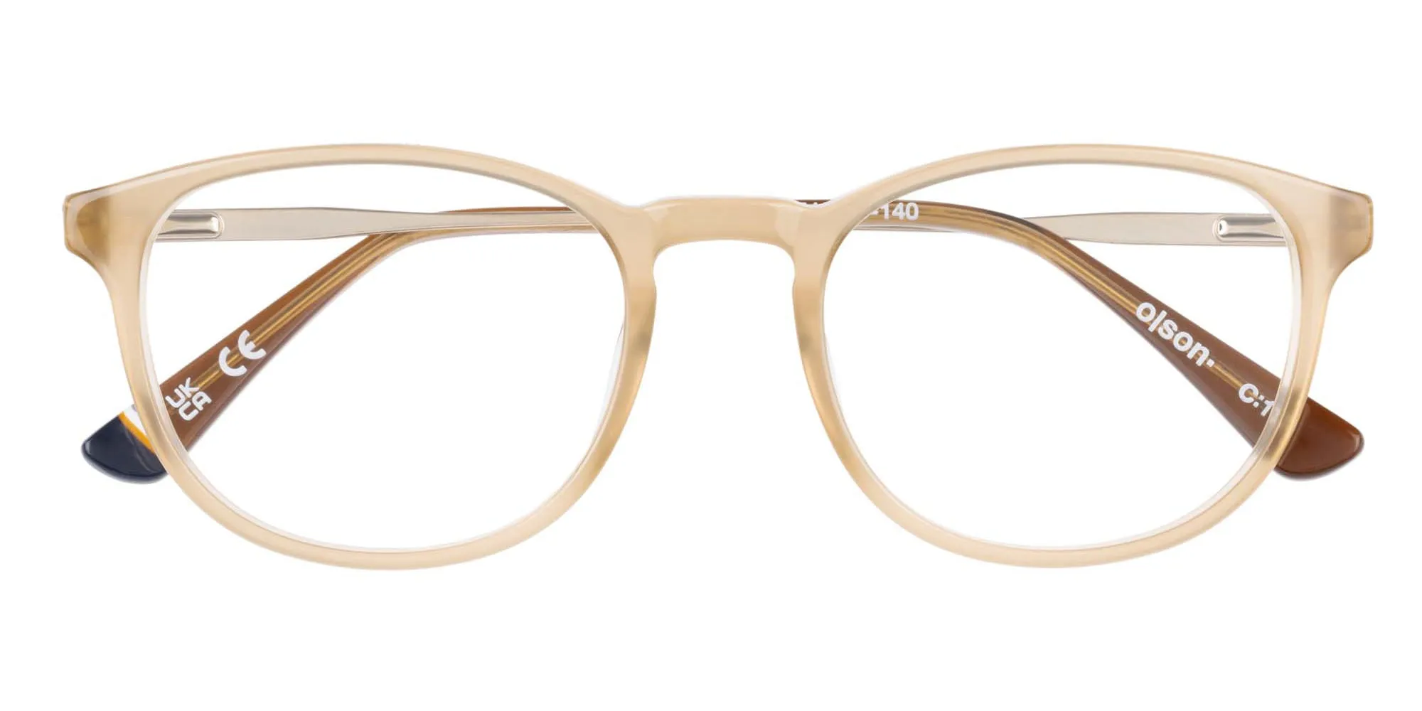 Superdry SDO-OLSON sold by Fashion Eyewear product image thumbnail 2