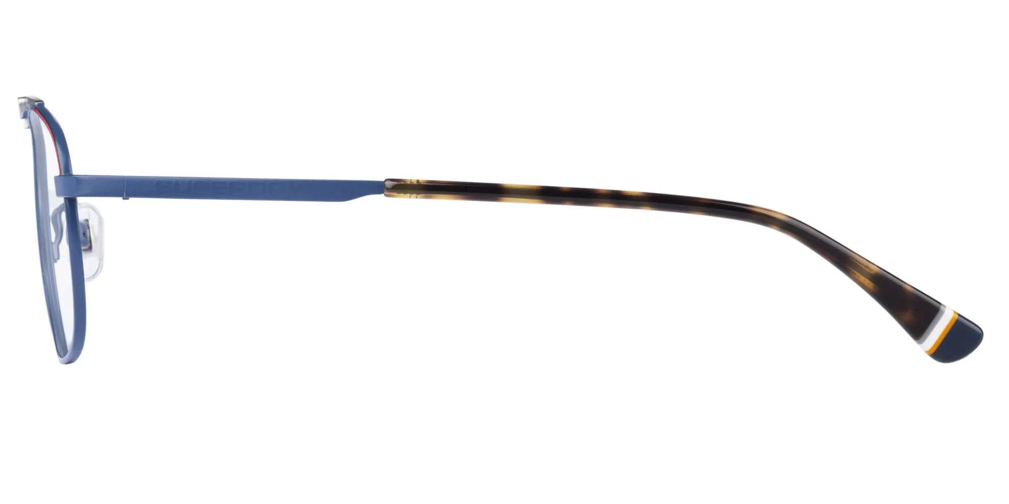 Superdry SDO-DAMONN sold by Fashion Eyewear product image thumbnail 3