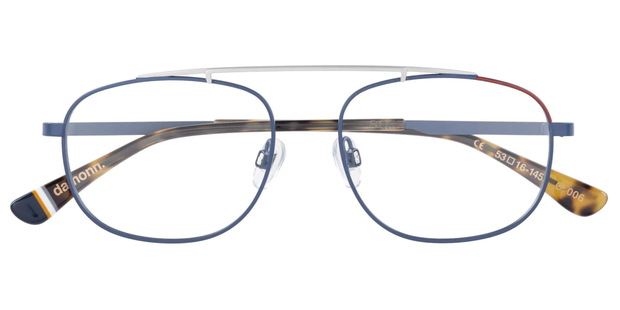 Superdry SDO-DAMONN sold by Fashion Eyewear product image thumbnail 2