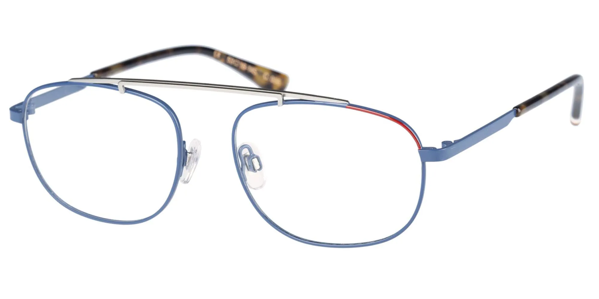 Superdry SDO-DAMONN sold by Fashion Eyewear