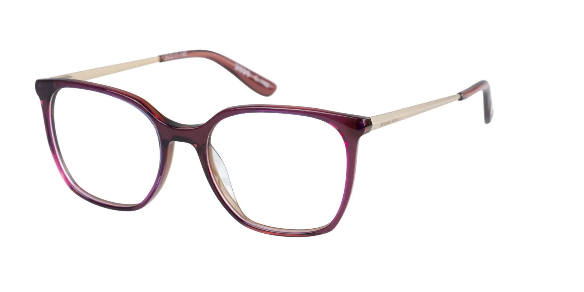 Superdry SDO-2020 sold by Fashion Eyewear product image thumbnail 4