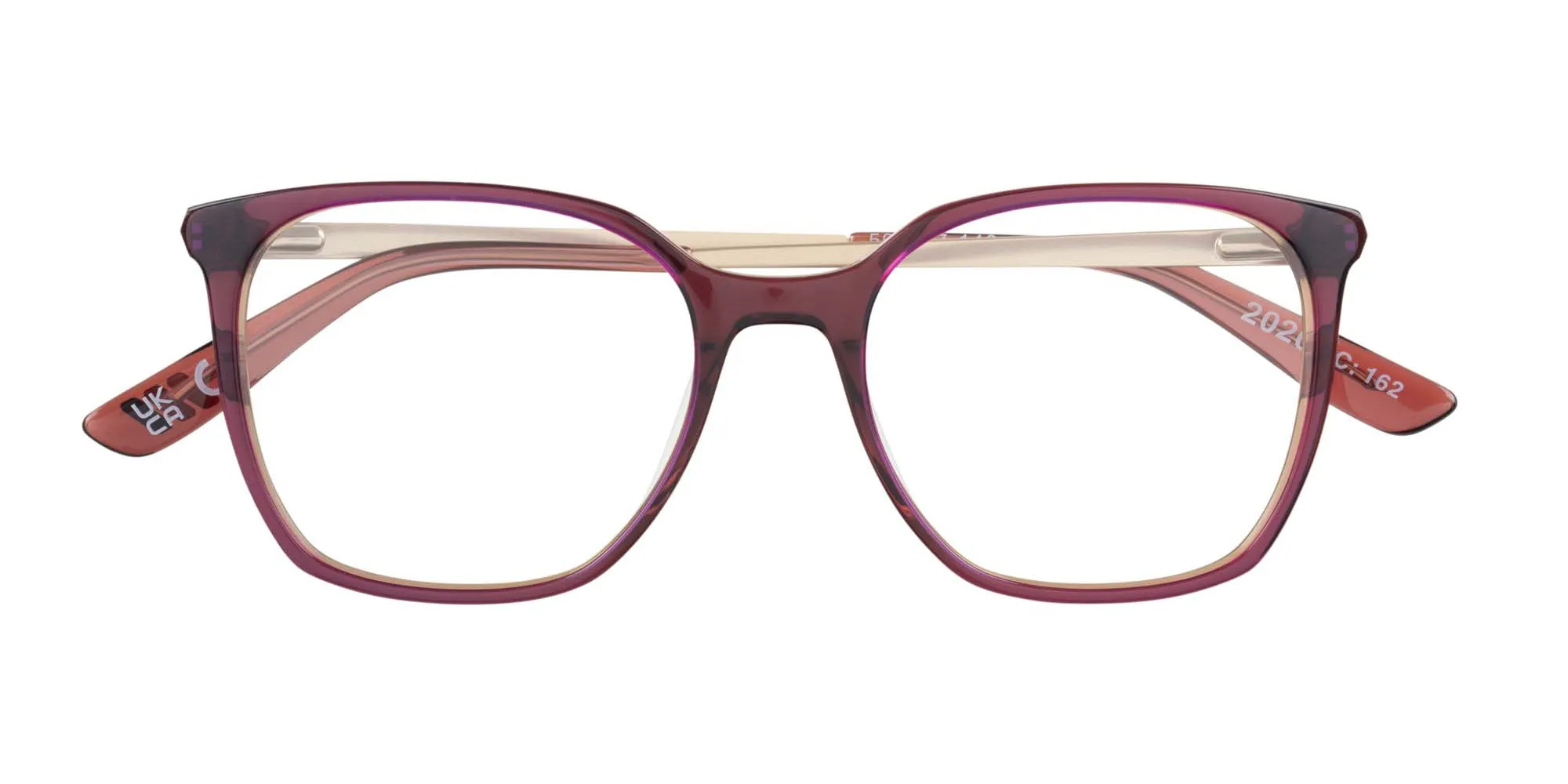 Superdry SDO-2020 sold by Fashion Eyewear product image thumbnail 5