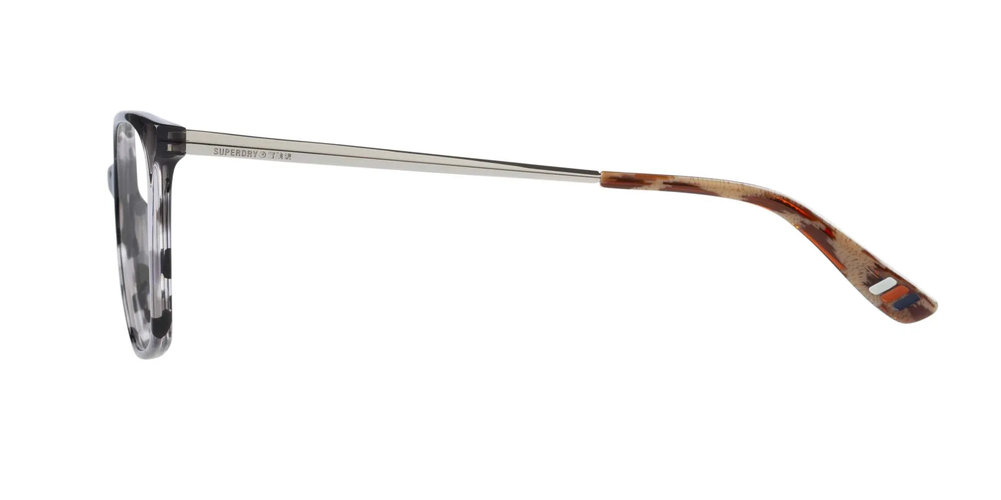 Superdry SDO-2020 sold by Fashion Eyewear product image thumbnail 3