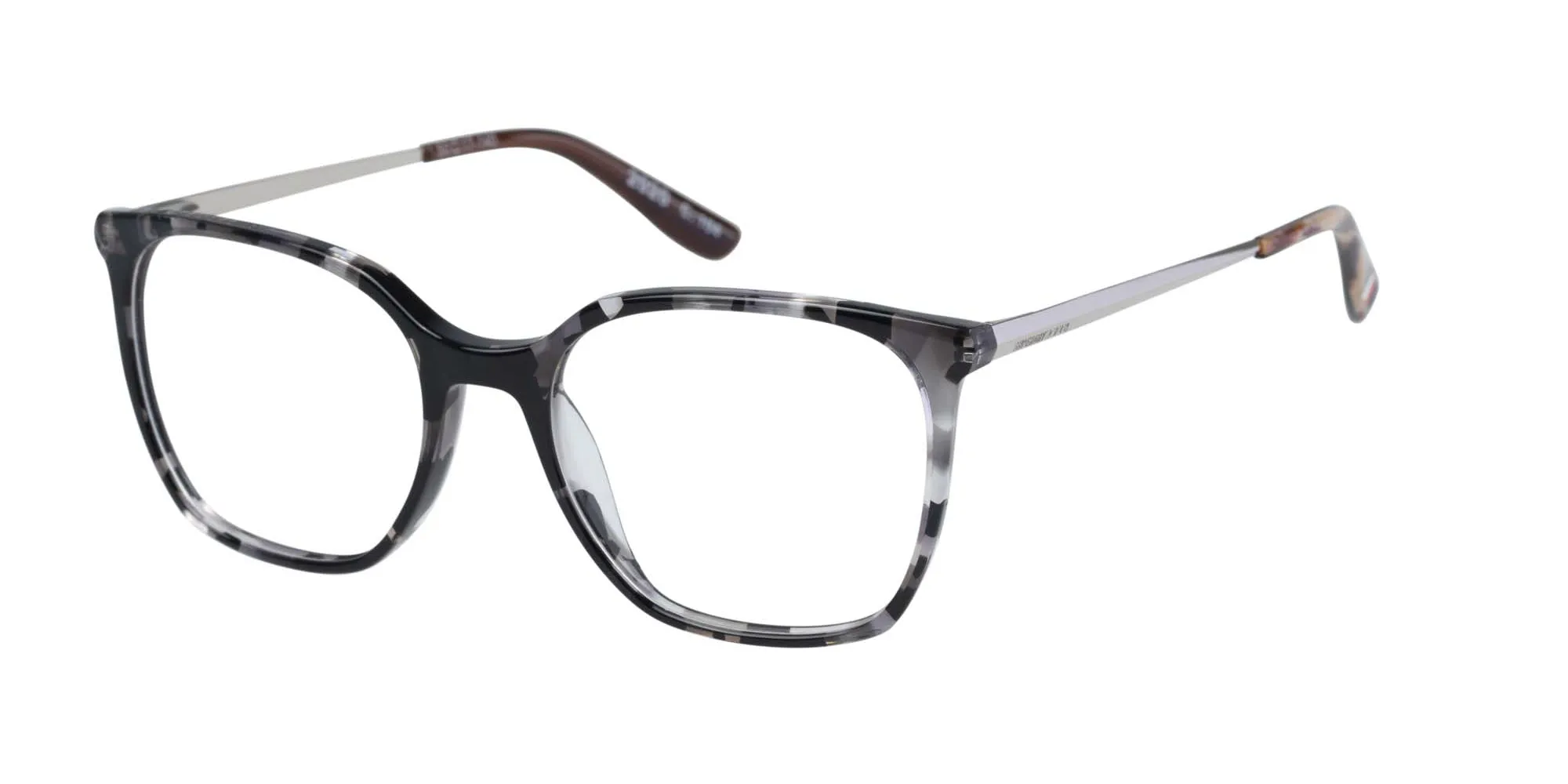 Superdry SDO-2020 sold by Fashion Eyewear