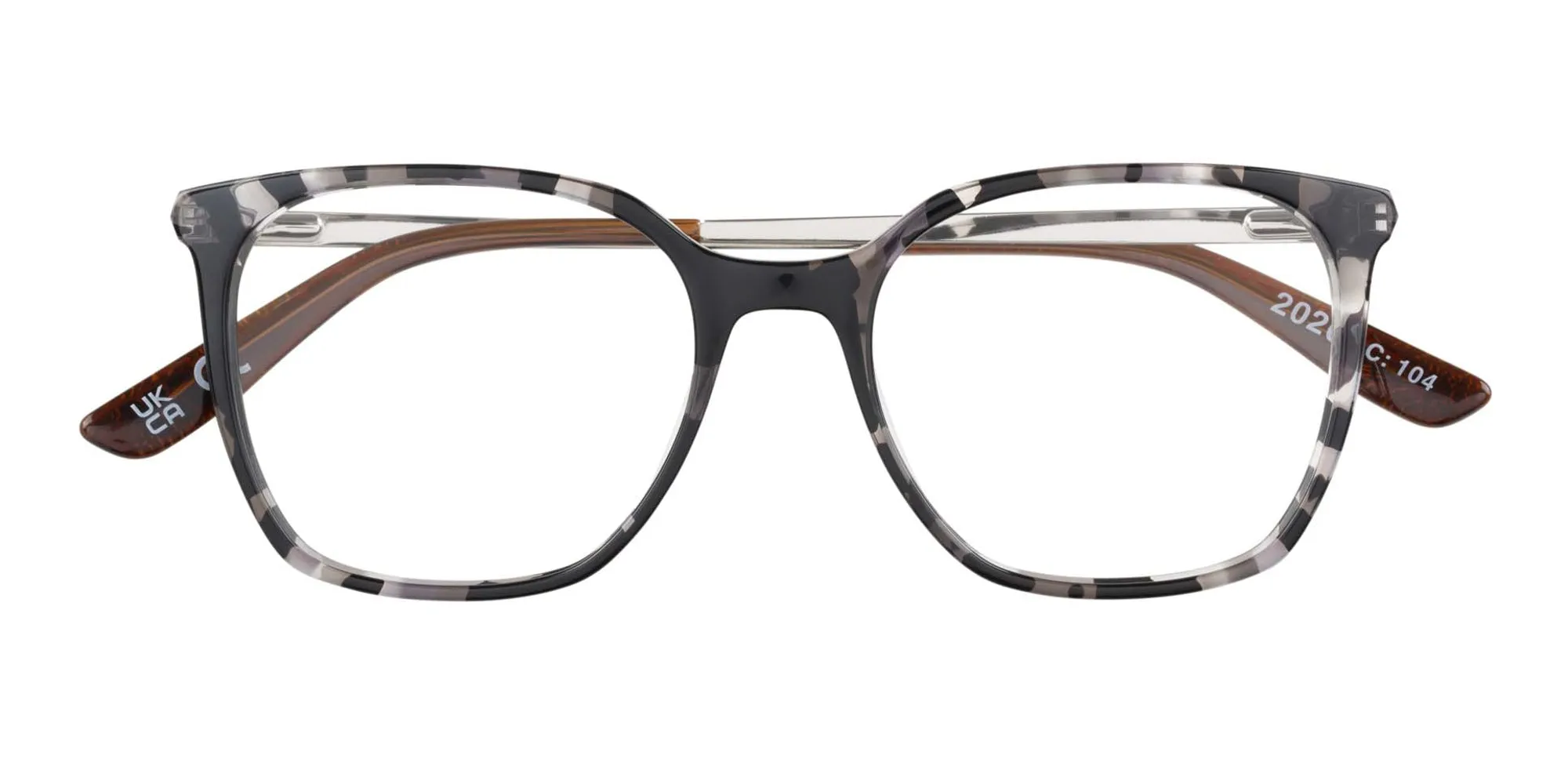 Superdry SDO-2020 sold by Fashion Eyewear product image thumbnail 2
