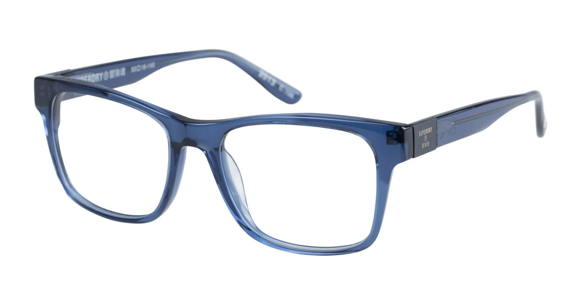 Superdry SDO-2013 sold by Fashion Eyewear product image thumbnail 4