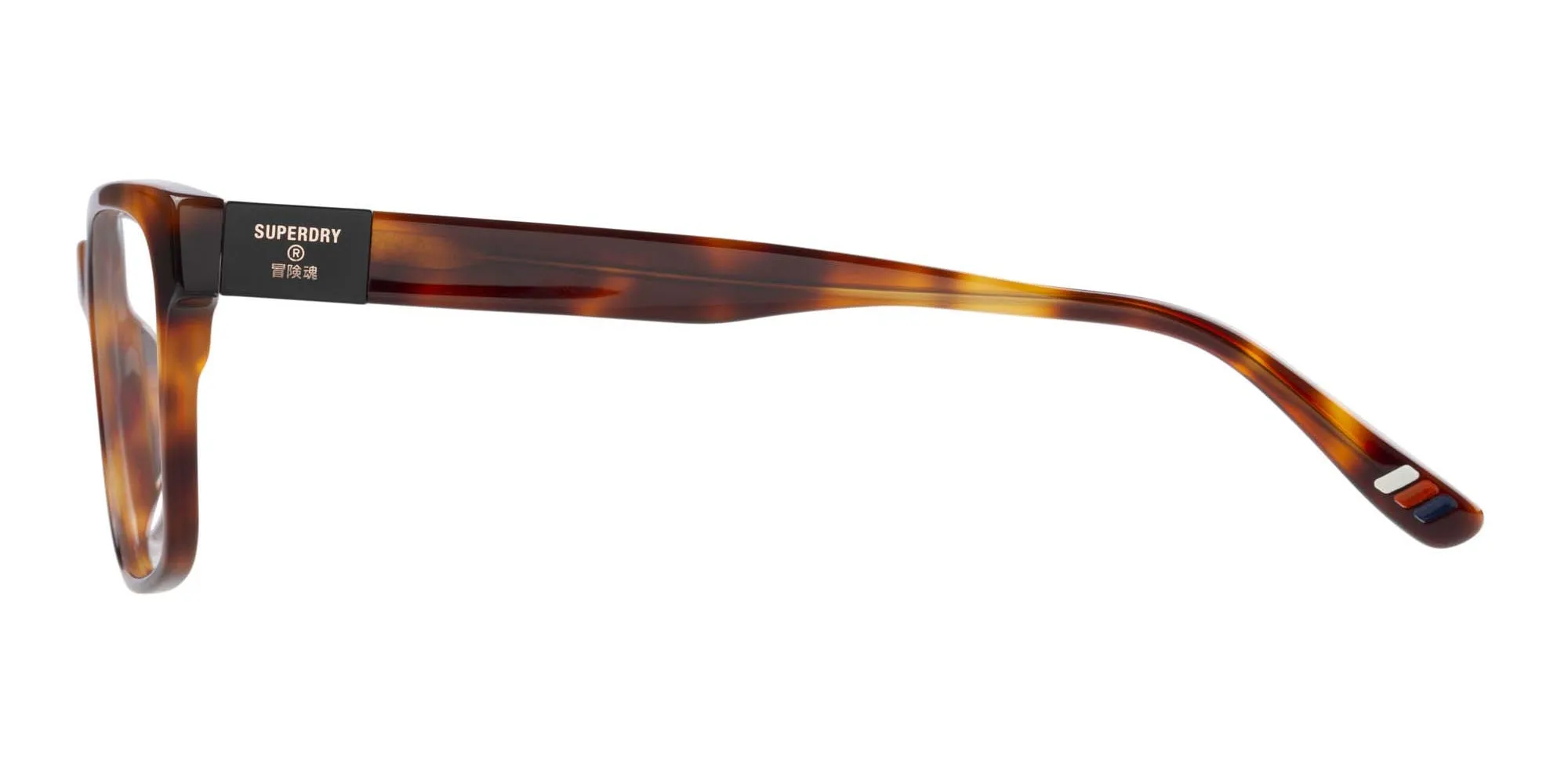 Superdry SDO-2013 sold by Fashion Eyewear product image thumbnail 3