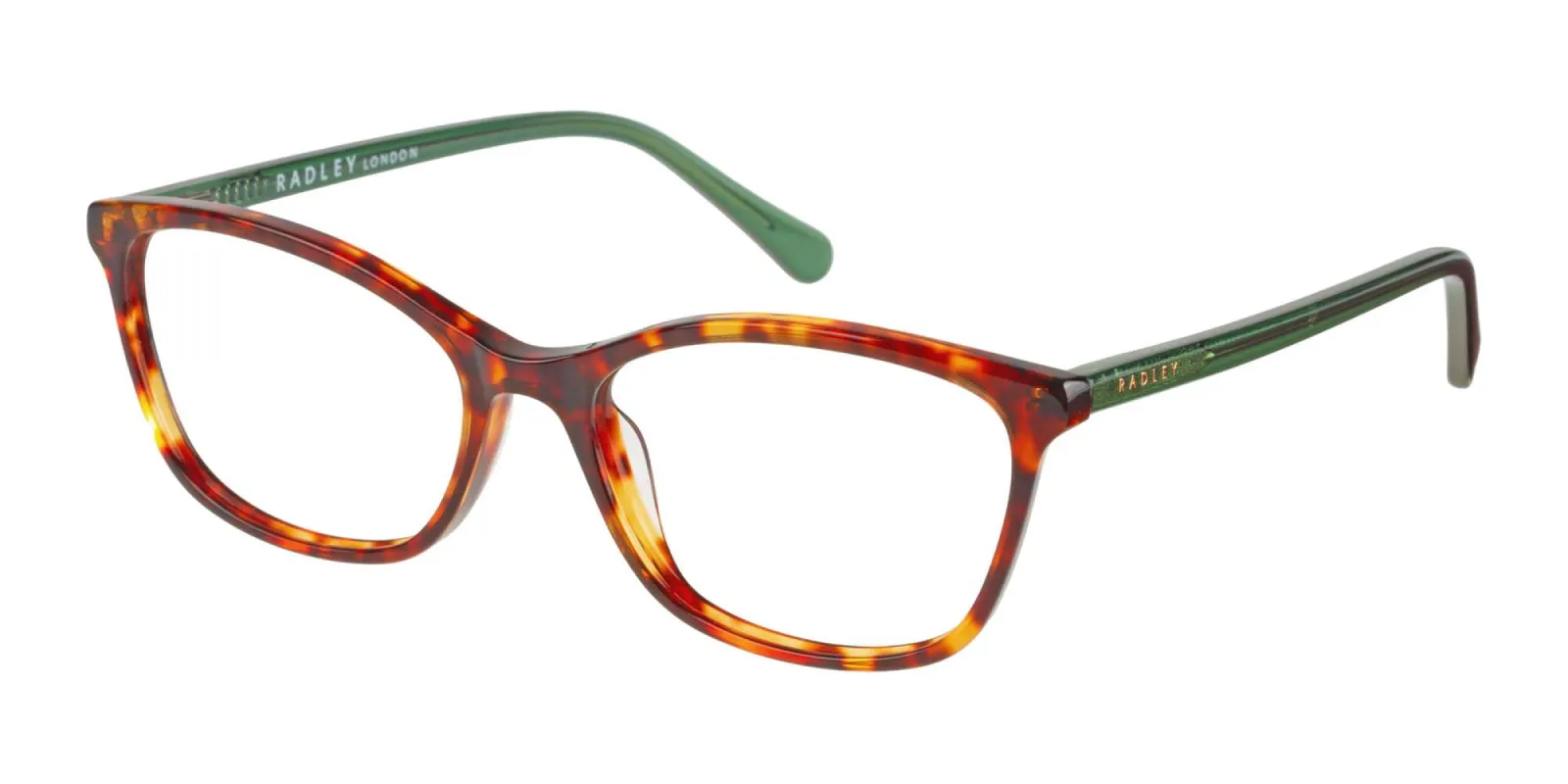 Radley RDO-6017 sold by Fashion Eyewear