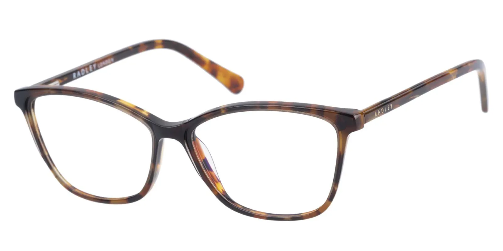 Radley RDO-6011 sold by Fashion Eyewear