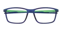O'Neill ONO-4556 sold by Fashion Eyewear