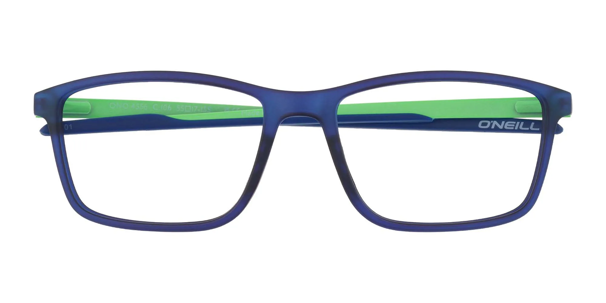 O'Neill ONO-4556 sold by Fashion Eyewear product image thumbnail 5