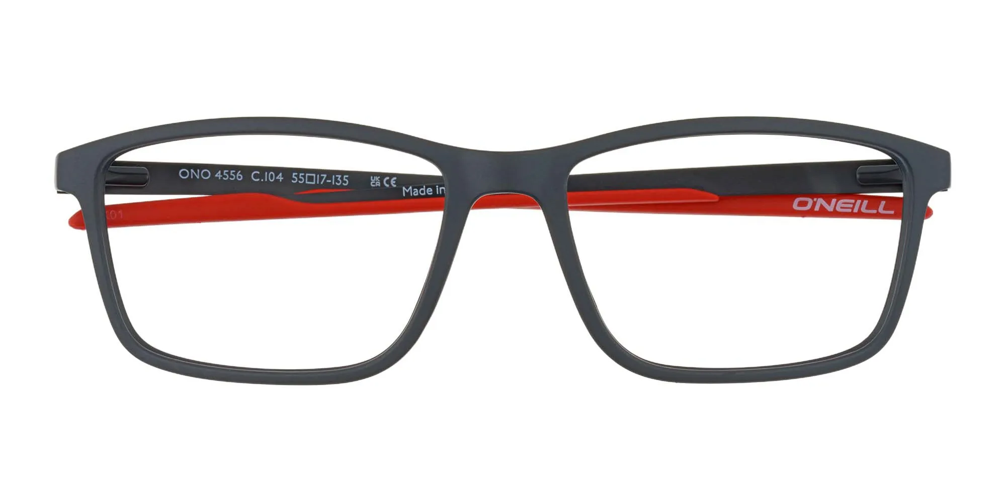 O'Neill ONO-4556 sold by Fashion Eyewear product image thumbnail 2