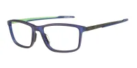 O'Neill ONO-4556 sold by Fashion Eyewear