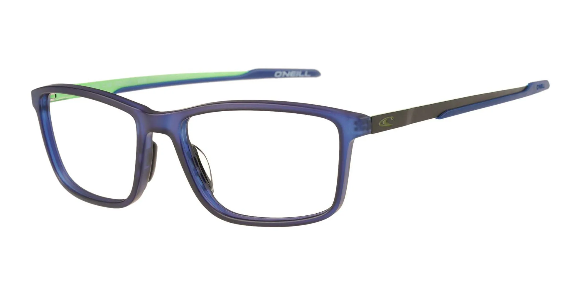 O'Neill ONO-4556 sold by Fashion Eyewear product image thumbnail 4