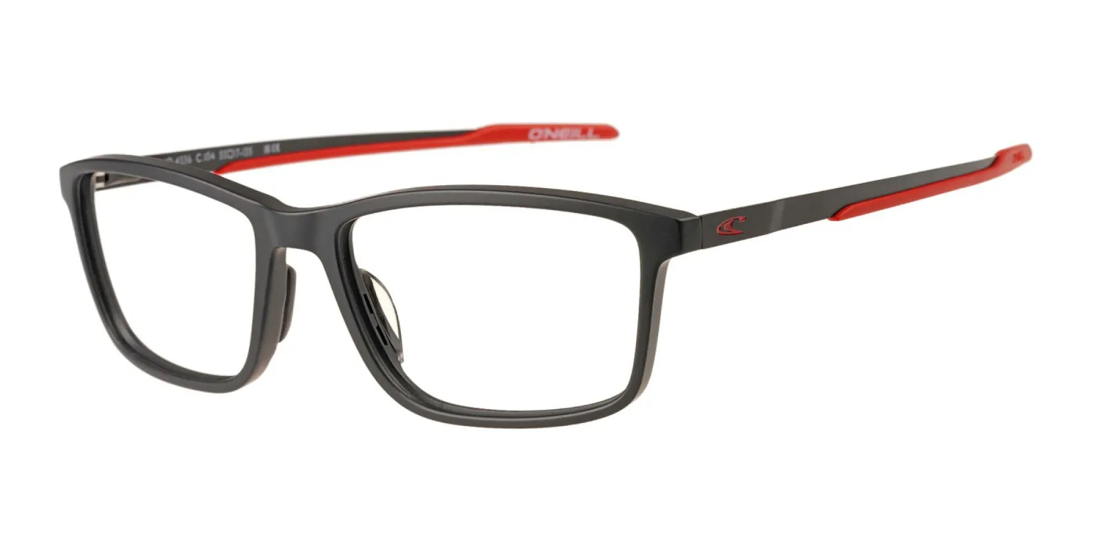 O'Neill ONO-4556 sold by Fashion Eyewear
