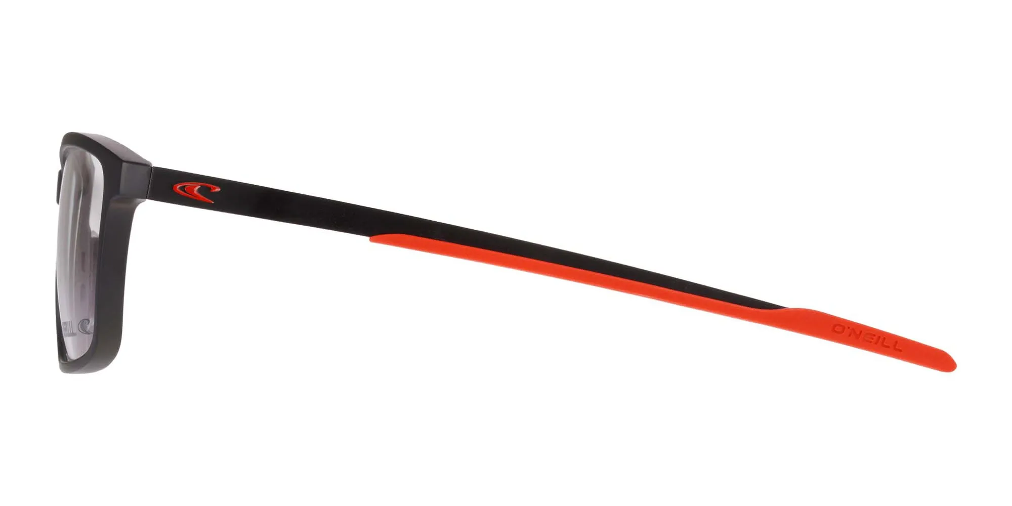 O'Neill ONO-4556 sold by Fashion Eyewear product image thumbnail 3