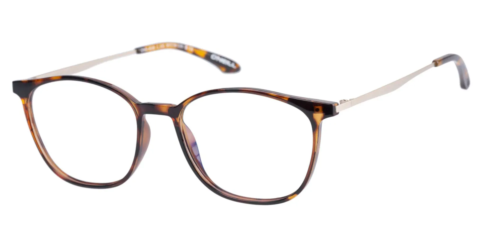 O'Neill ONO-4530 sold by Fashion Eyewear