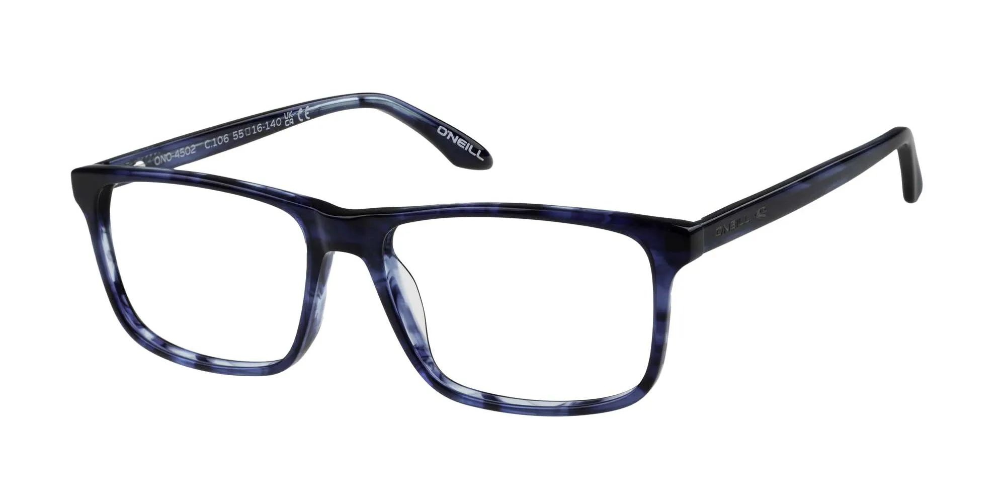 O'Neill ONO-4502 sold by Fashion Eyewear