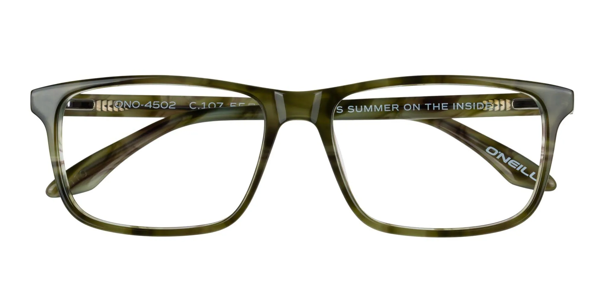 O'Neill ONO-4502 sold by Fashion Eyewear product image thumbnail 5