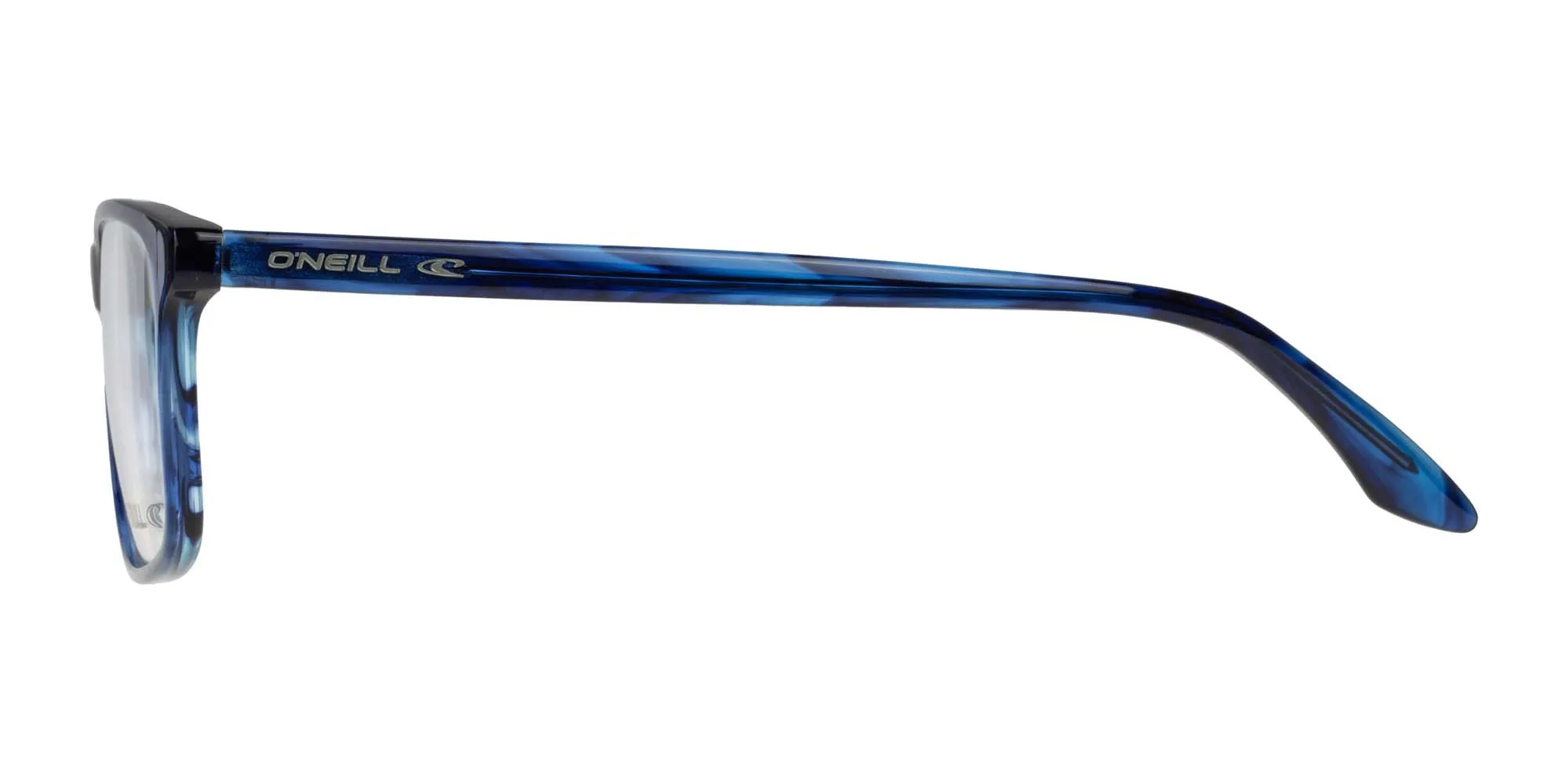 O'Neill ONO-4502 sold by Fashion Eyewear product image thumbnail 3