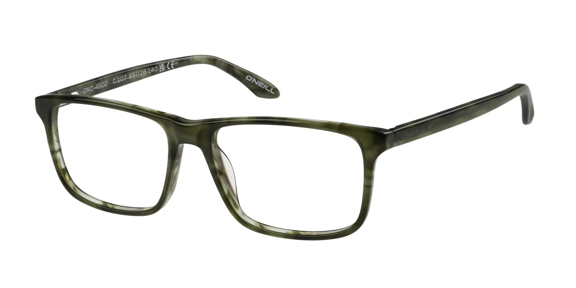 O'Neill ONO-4502 sold by Fashion Eyewear product image thumbnail 4