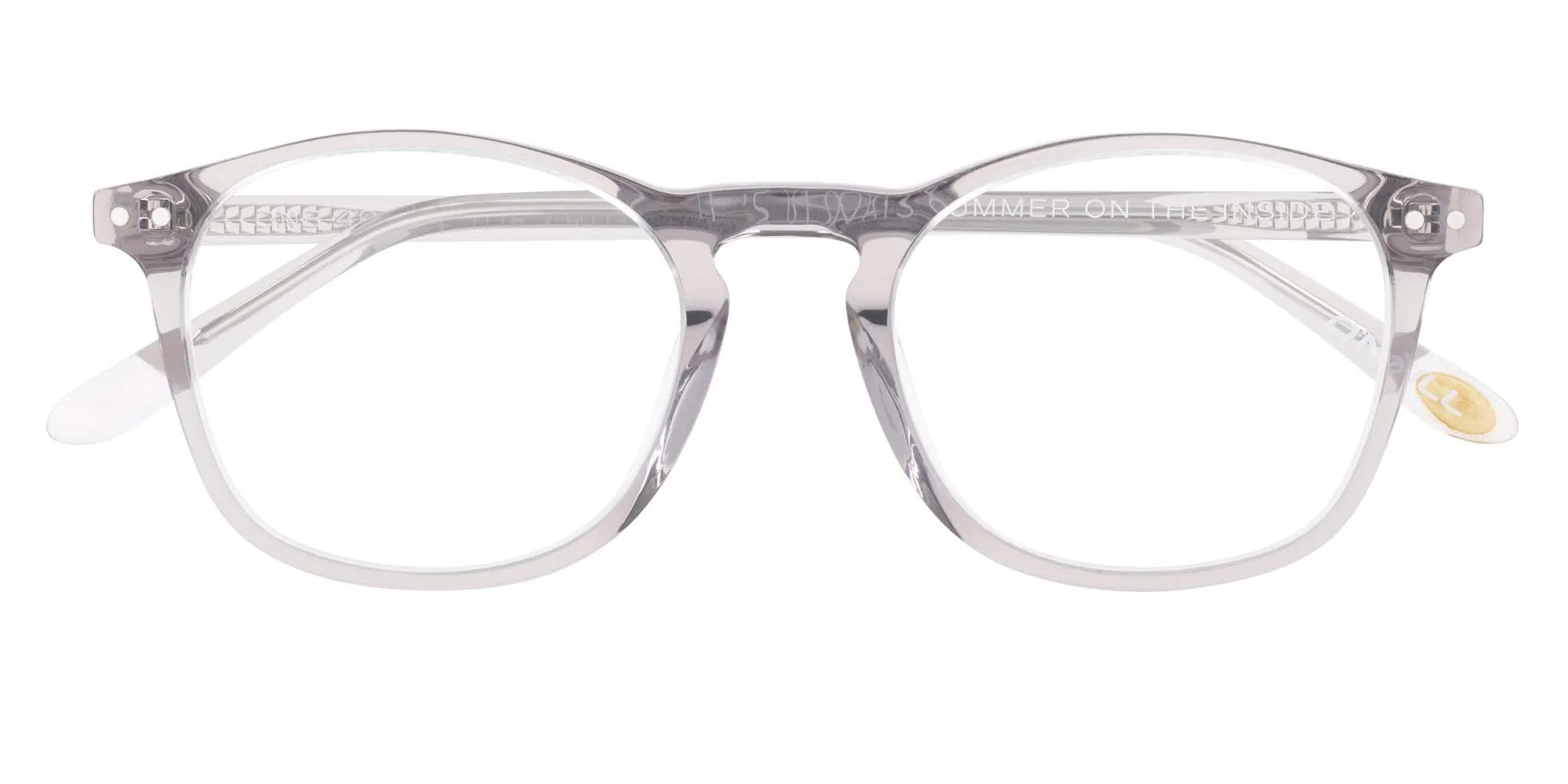 O'Neill ONB-4012 sold by Fashion Eyewear product image thumbnail 5