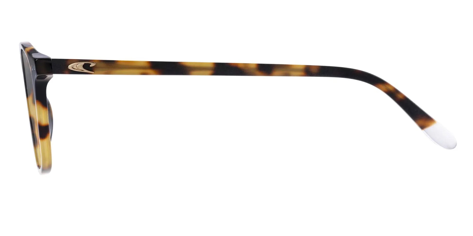 O'Neill ONB-4012 sold by Fashion Eyewear product image thumbnail 3