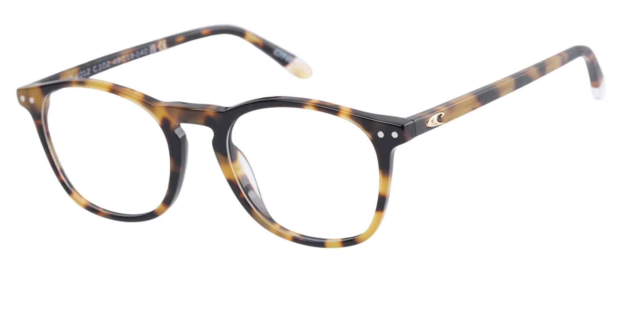 O'Neill ONB-4012 sold by Fashion Eyewear