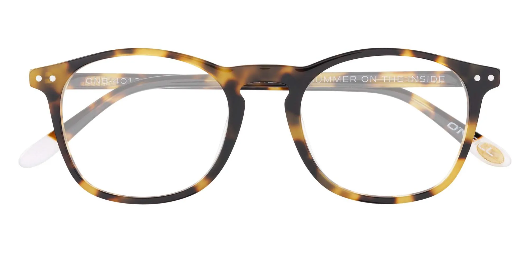 O'Neill ONB-4012 sold by Fashion Eyewear product image thumbnail 2