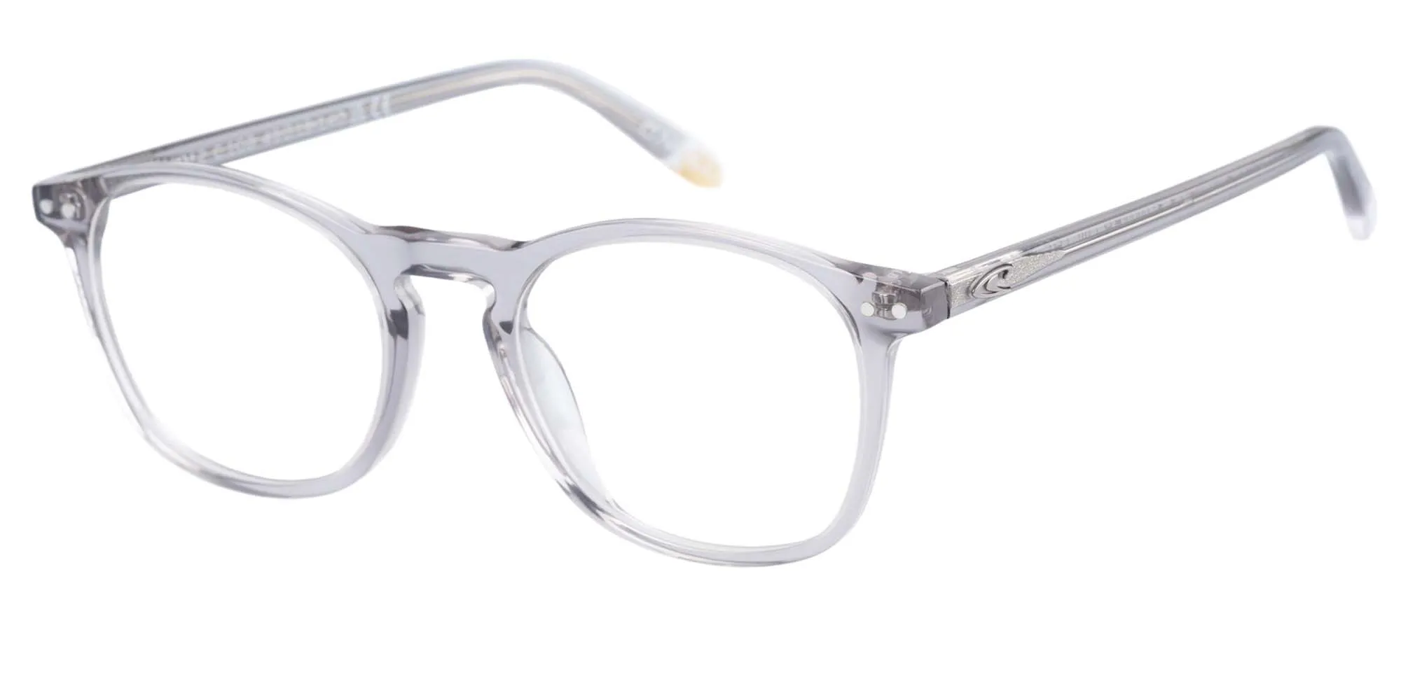 O'Neill ONB-4012 sold by Fashion Eyewear product image thumbnail 4