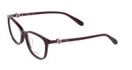 Mulberry VML018S sold by Fashion Eyewear
