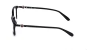 Mulberry VML018S sold by Fashion Eyewear