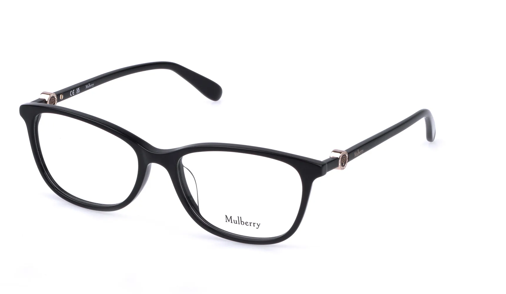 Mulberry VML018S sold by Fashion Eyewear