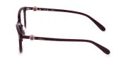 Mulberry VML018S sold by Fashion Eyewear