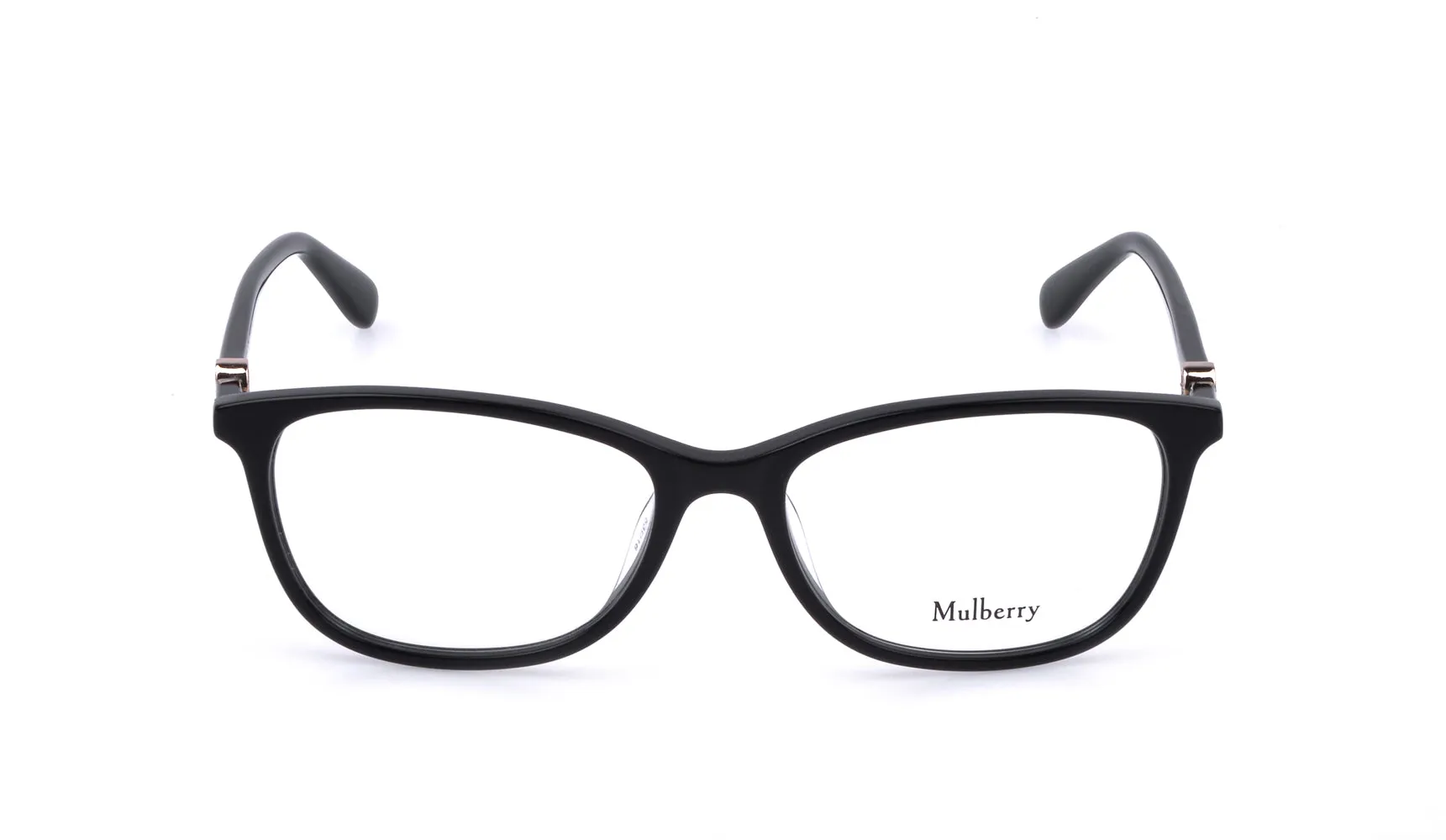 Mulberry VML018S sold by Fashion Eyewear product image thumbnail 2