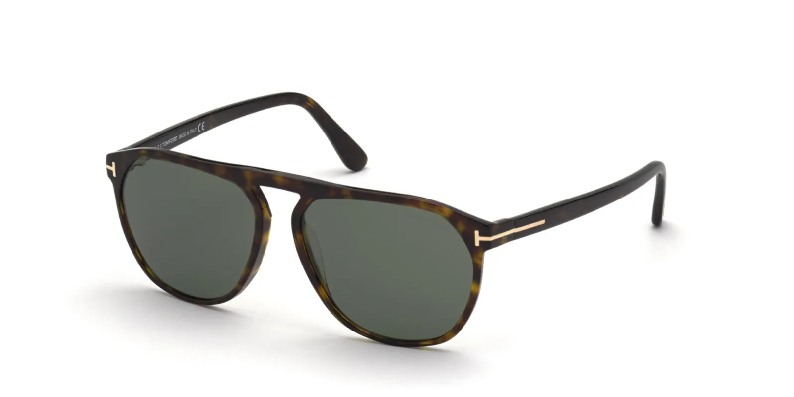 Tom Ford Jasper-02 TF835 sold by Fashion Eyewear