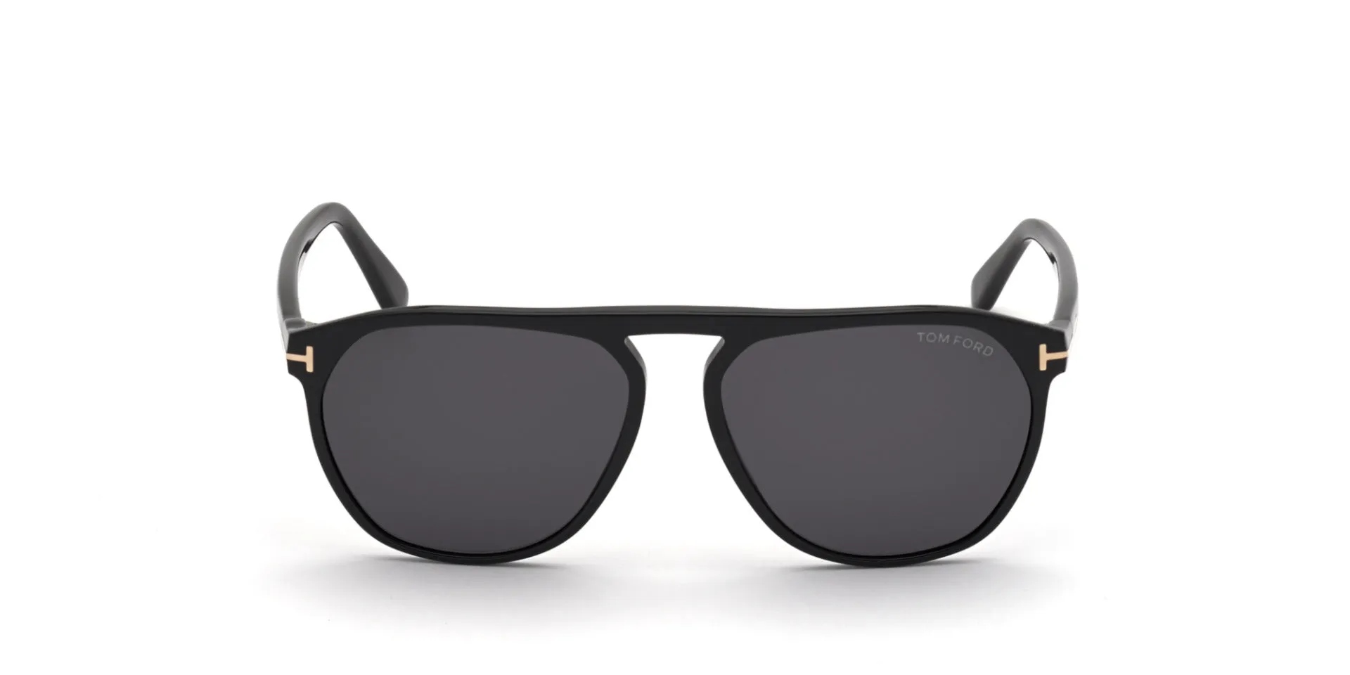 Tom Ford Jasper-02 TF835 sold by Fashion Eyewear product image thumbnail 5