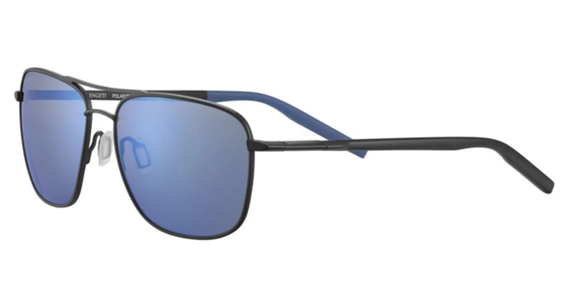 Serengeti Spello sold by Fashion Eyewear product image thumbnail 4