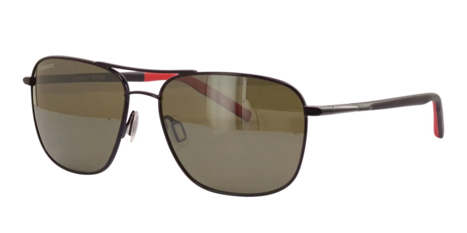 Serengeti Spello sold by Fashion Eyewear